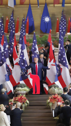 fdcf55f793c8.png