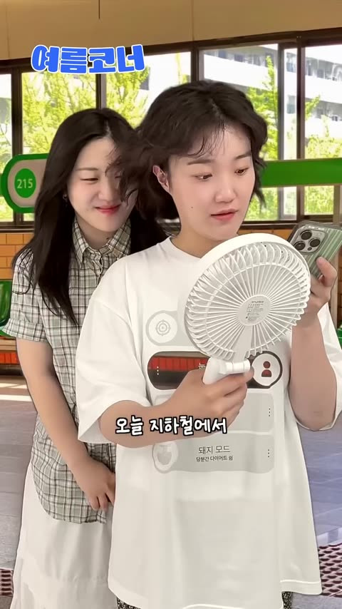 frame 1.jpg
