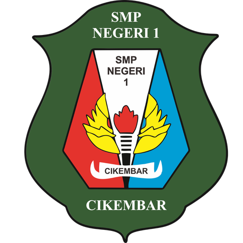 LOGO NESACK (1).png