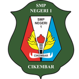LOGO NESACK (1)