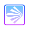 icons8 v2ray 96.png