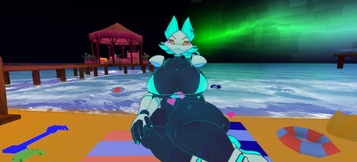 imagen.png