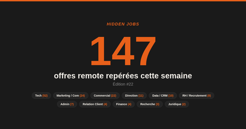 cover substack edition 22.png