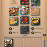 image.png