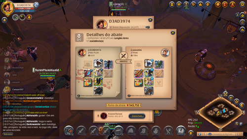 Captura de Tela (293).png