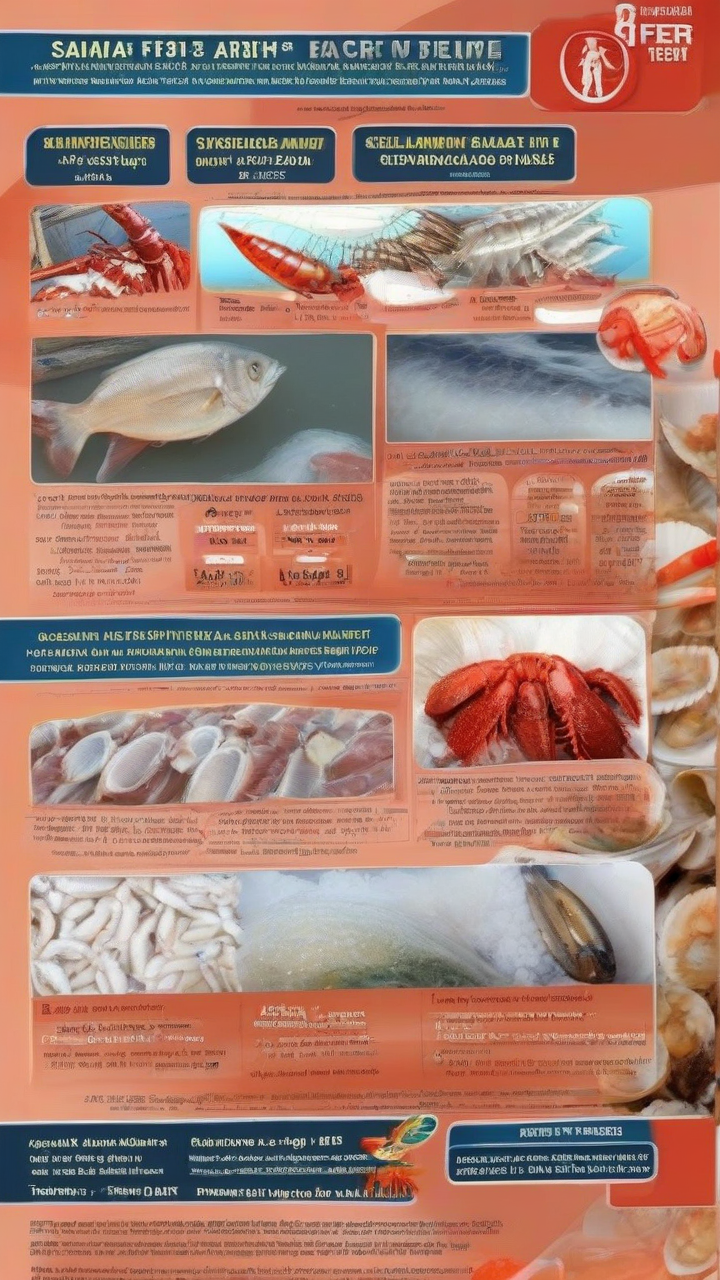 BFAR warns vs shellfish from E. Samar, Daram waters due to red tide