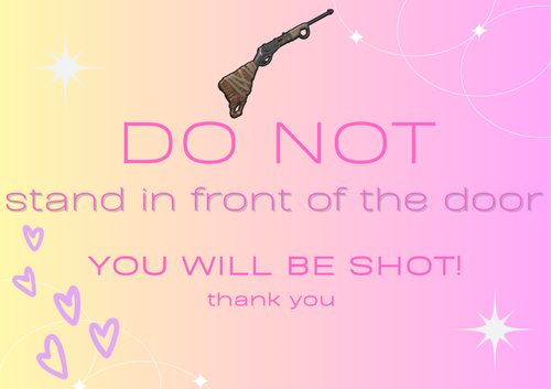 do not.png