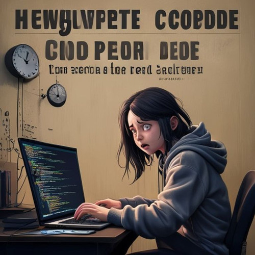 a75985ccc9b0.jpg