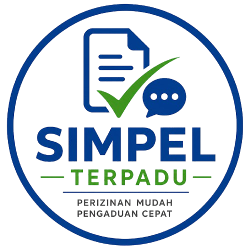 logo simpel terpadu preview.png