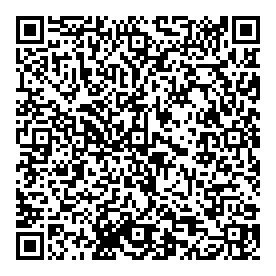 2691e9d2783a.png