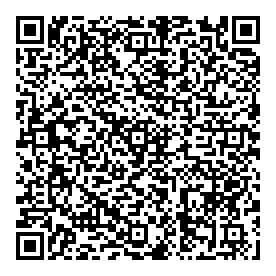 22a2b1836f62.png