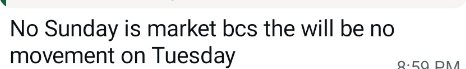 temp.png