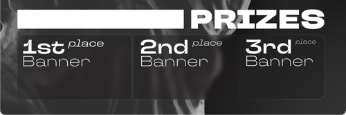 full page banner 4.png