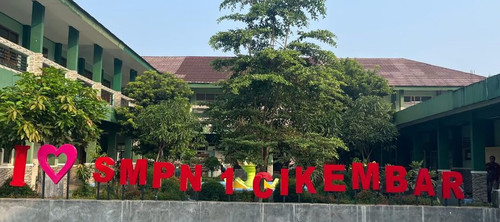 smpn+1+cikembar.jpg