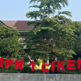 smpn+1+cikembar