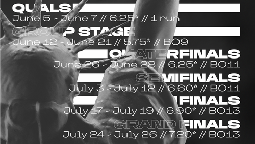 full page banner 3.png