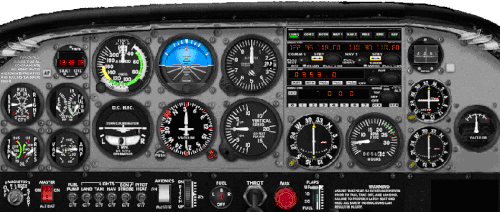 Fullpanel.gif