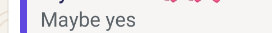 temp.png