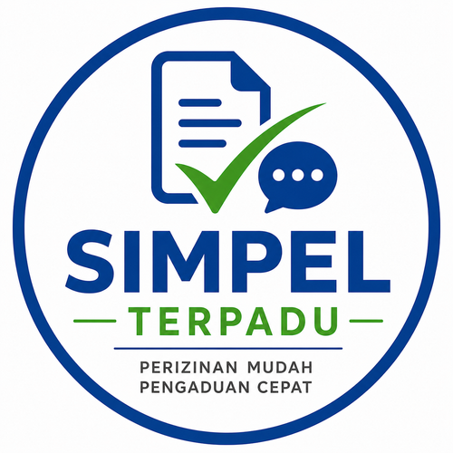 logo simpel terpadu.png