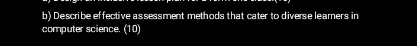 temp.png