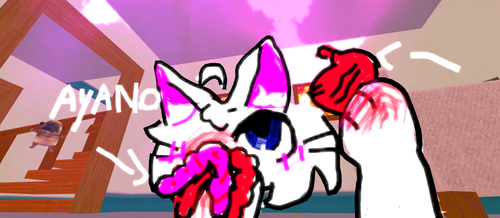 imagen.png