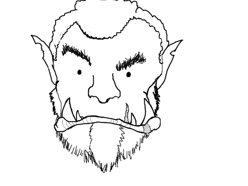 PoopOrkie.png