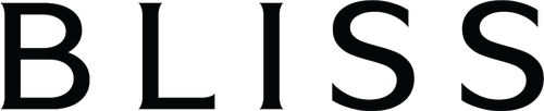 BlissLogo Black.png