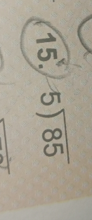 temp.png