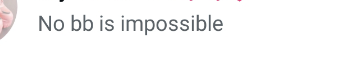 temp.png