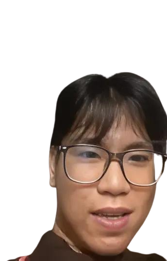 removed bg.png