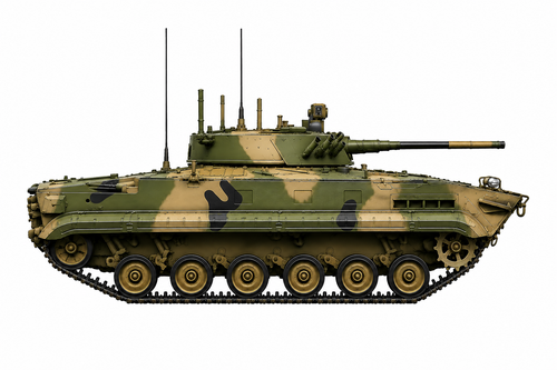 BMP3M