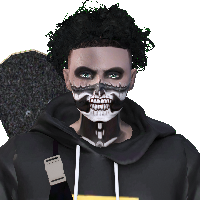 d24370de0b9f.png