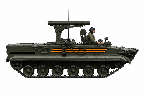 9P157 2 Khrizantema S