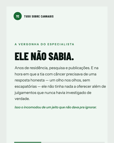 eae98f2e6c0a.png