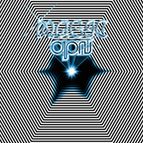 8add23b921c0.png