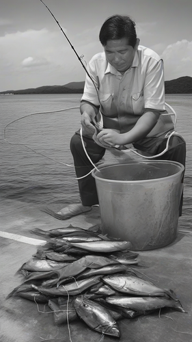 d43a7e6199c5.png