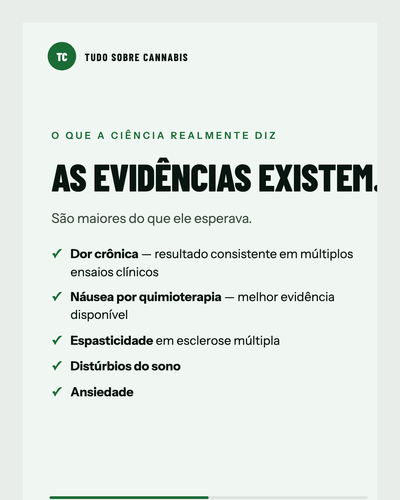 b5aae142a863.png