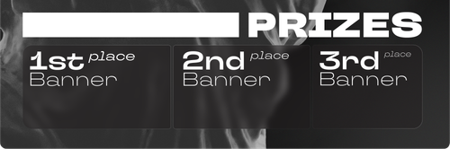 full page banner 4.png