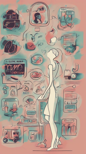 a548efb72f88.png