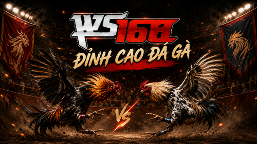 ws168.png
