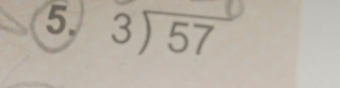 temp.png