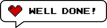 output onlinepngtools (1).png