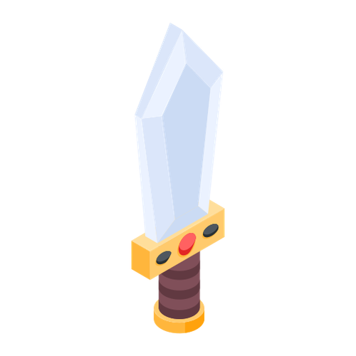 1000028244.png
