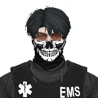787064d37290.png