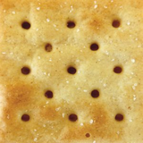 e7a5a5a5d986.png