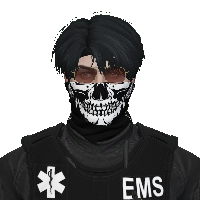 f7e817fcbc98.png