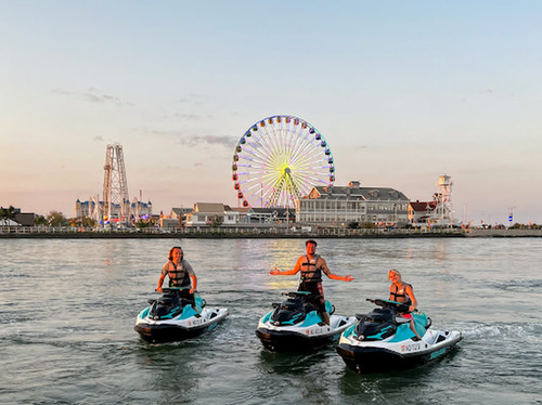 jet ski trio ferris wheel cropped.jpg