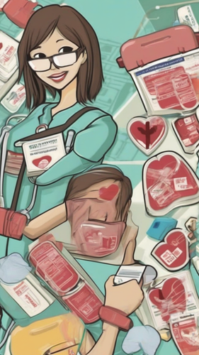 5e85c0dff157.png