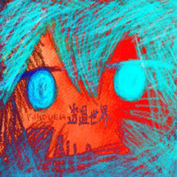 db555e056f32.png