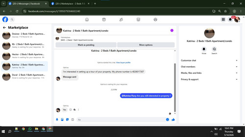 Screenshot 2026 05 14 224109.jpg
